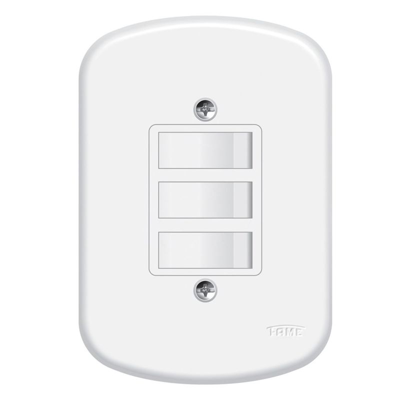Conjunto_3_Interruptor_Blanc_10a_Fame_64542701jpg