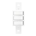 Modulo_3_Interruptor_Blanc_Simples_10a_Sem_Placa_Fame_64422601jpg