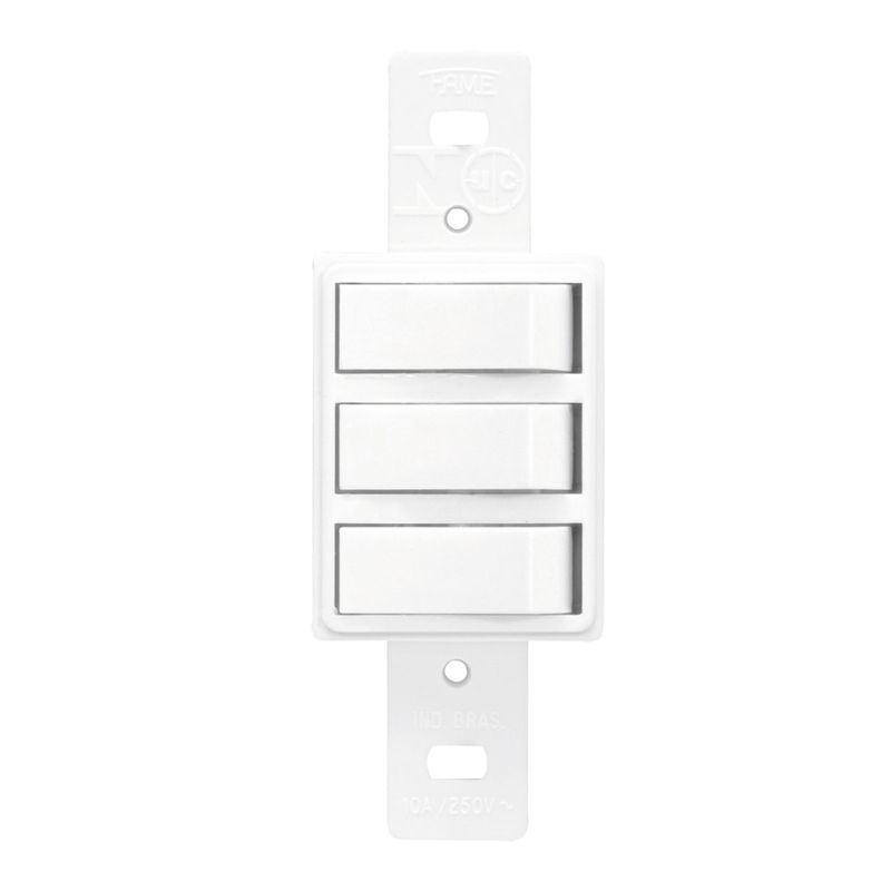 Modulo_3_Interruptor_Blanc_Simples_10a_Sem_Placa_Fame_64422601jpg