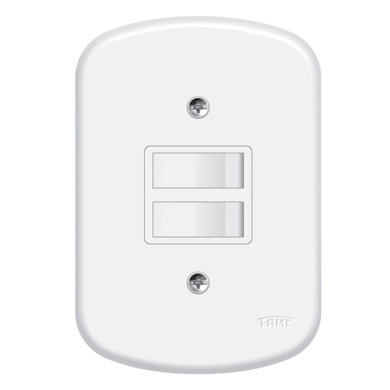 Conjunto_2_Interruptor_Blanc_Paralelo_10a_Fame_64530301jpg