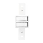 Modulo_2_Interruptor_Blanc_Simples_10a_Sem_Placa_Fame_65651801jpg