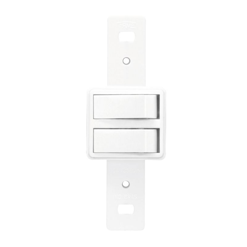 Modulo_2_Interruptor_Blanc_Simples_10a_Sem_Placa_Fame_65651801jpg