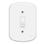 Conjunto_1_Interruptor_Blanc_Paralelo_10a_Fame_64527301jpg