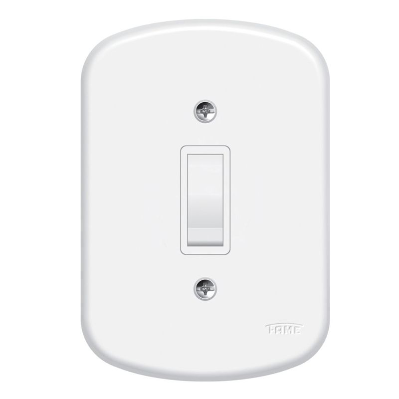 Conjunto_1_Interruptor_Blanc_Paralelo_10a_Fame_64527301jpg