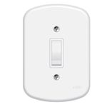 Conjunto_1_Interruptor_Blanc_Simples_10a_Fame_64521401jpg