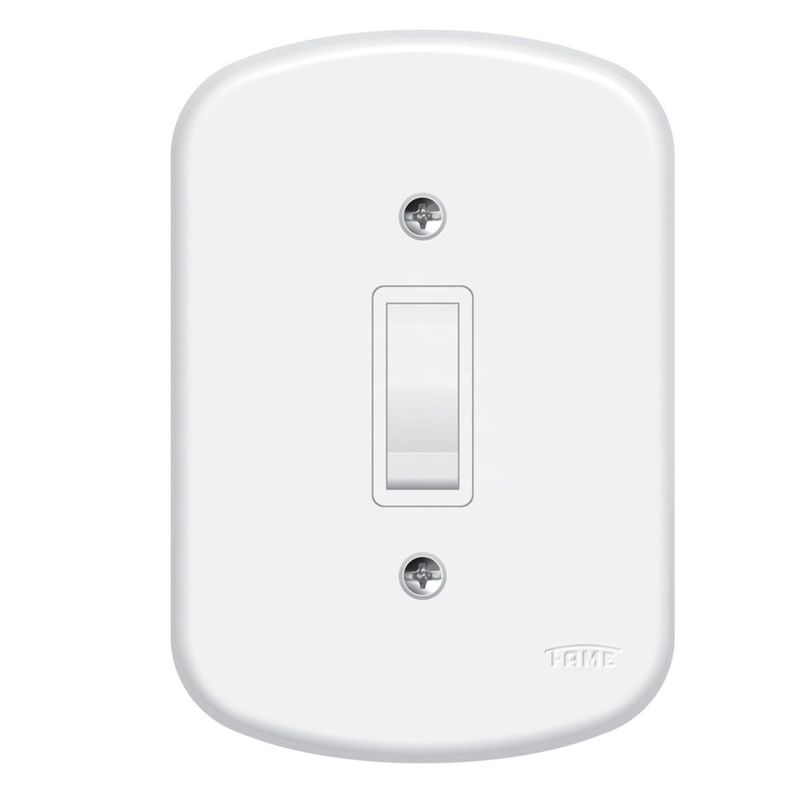 Conjunto_1_Interruptor_Blanc_Simples_10a_Fame_64521401jpg