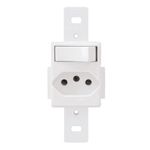 Modulo_1_Interruptor_Blanc_Simples__1_Tomada_10a_Sem_Placa_Fame_82559001jpg