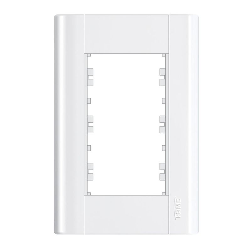 Placa_Modulare_4x2_3_Modulos_Fame_64719501jpg