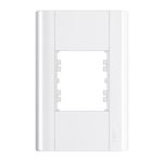 Placa_Modulare_4x2_2_Modulos_Fame_64718701jpg