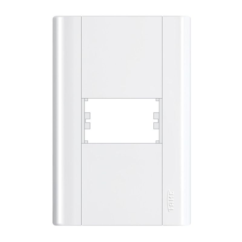 Placa_Modulare_1_Modulo_Fame_64716001jpg