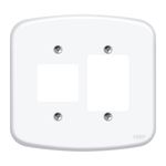Placa_Blanc_4x4_F23_Fame_64588501jpg