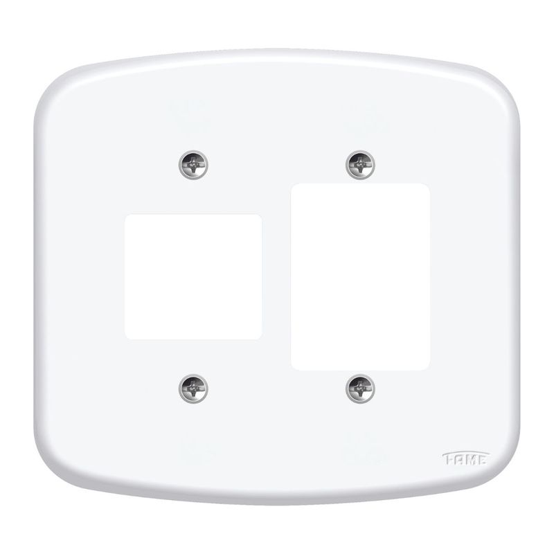 Placa_Blanc_4x4_F23_Fame_64588501jpg