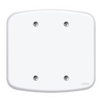 Placa_Blanc_4x4_F00_Fame_64565601jpg