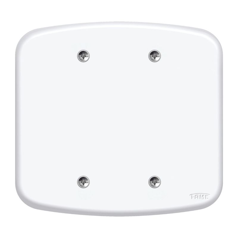 Placa_Blanc_4x4_F00_Fame_64565601jpg