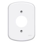 Placa_Blanc_4x2_F5_Fame_64580001jpg