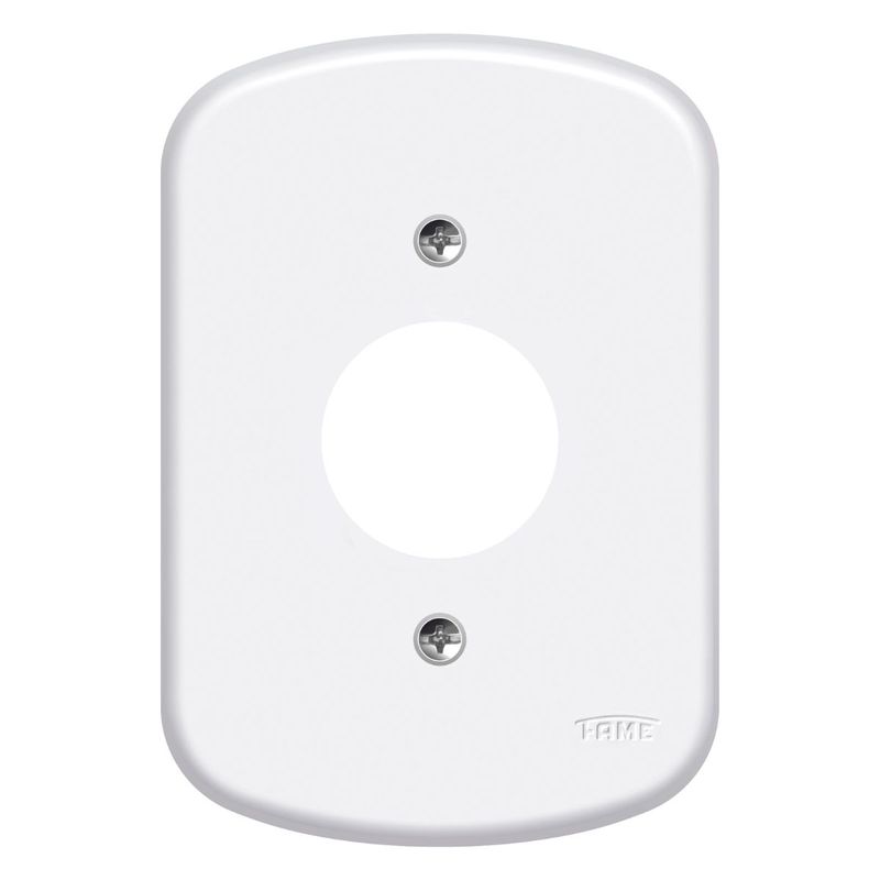 Placa_Blanc_4x2_F5_Fame_64580001jpg