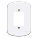 Placa_Blanc_4x2_F3_Fame_64578801jpg