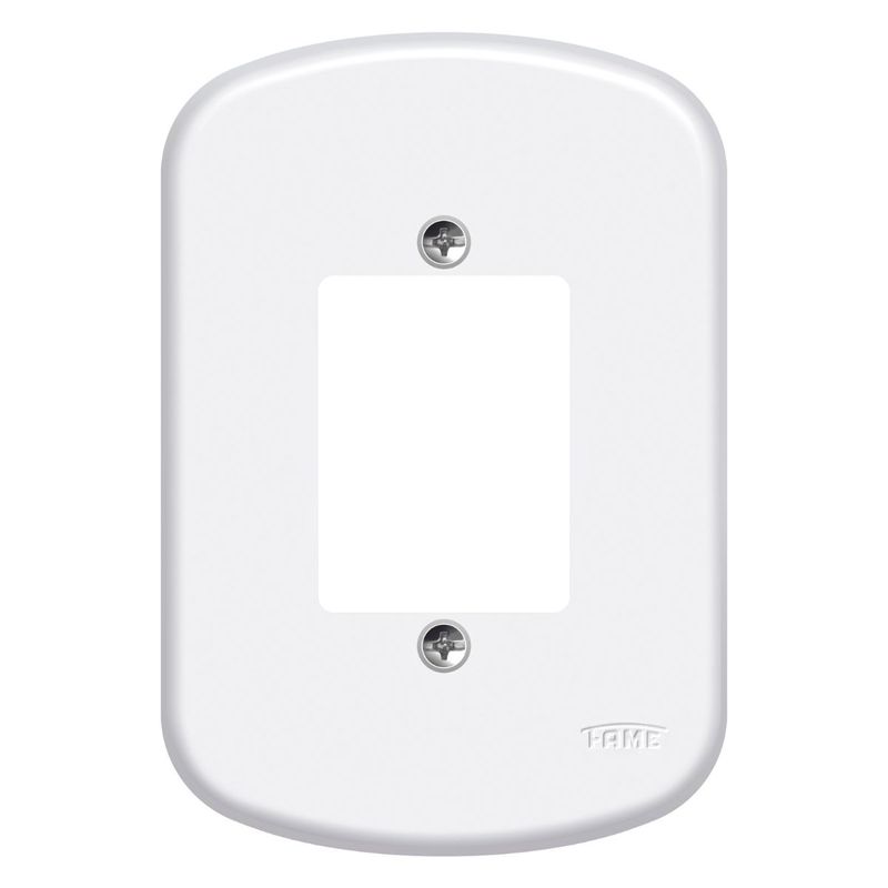 Placa_Blanc_4x2_F3_Fame_64578801jpg