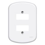 Placa_Blanc_4x2_F2d_Fame_64591501jpg
