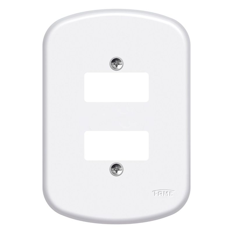 Placa_Blanc_4x2_F2d_Fame_64591501jpg