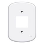 Placa_Blanc_4x2_F2_Fame_64577001jpg