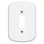 Placa_Blanc_4x2_F1_Fame_64575301jpg