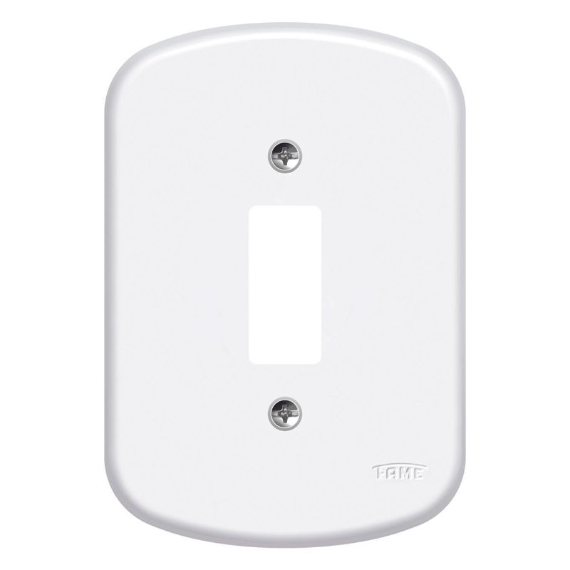Placa_Blanc_4x2_F1_Fame_64575301jpg