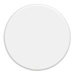 Placa_Blanc_Redonda_4_F0r_Fame_102450001jpg