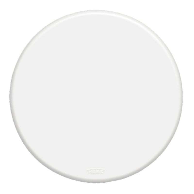 Placa_Blanc_Redonda_4_F0r_Fame_102450001jpg
