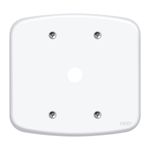 Placa_Blanc_4x4_F06_Fame_72561701jpg