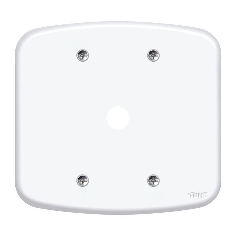 Placa_Blanc_4x4_F06_Fame_72561701jpg