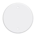 Placa_Blanc_3_F0r_Fame_72558701jpg