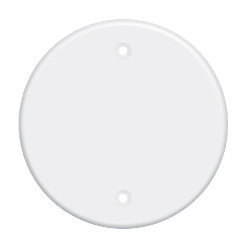 Placa_Blanc_3_F0r_Fame_72558701jpg