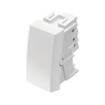 Modulo_Habitat_Interruptor_Simples_16a_Fame_83811001jpg
