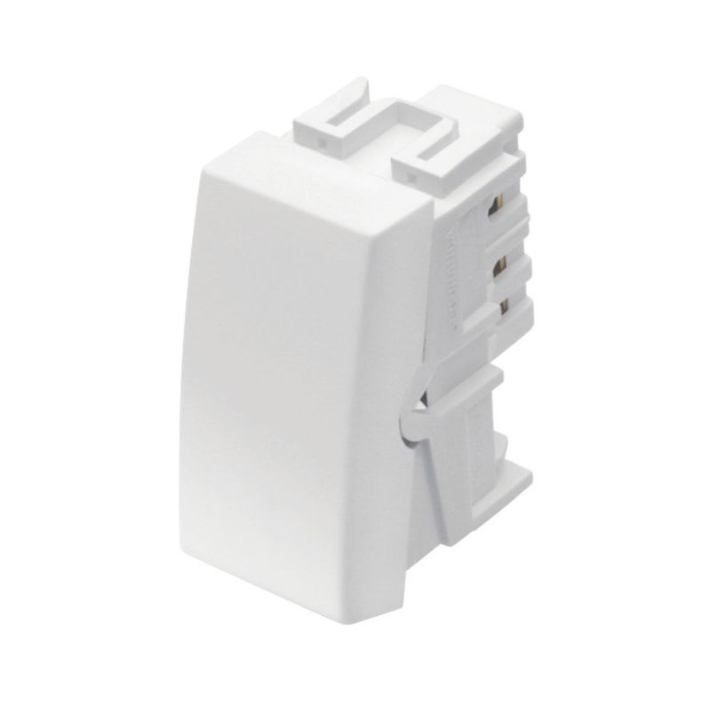Modulo_Habitat_Interruptor_Simples_16a_Fame_83811001jpg