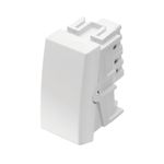 Modulo_Habitat_Interr_Intermediario_16a_Fame_83815201jpg