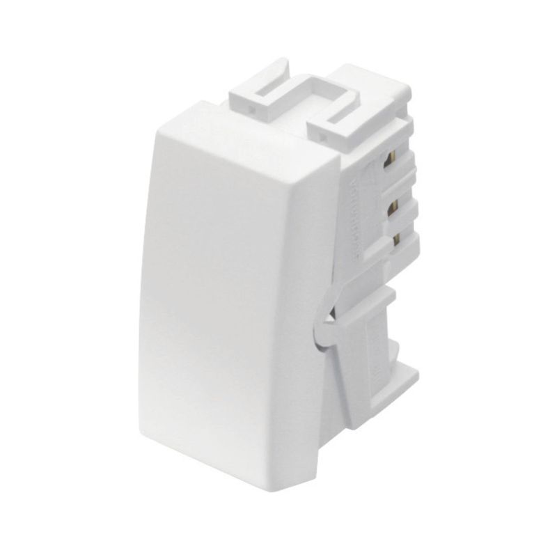 Modulo_Habitat_Interruptor_Paralelo_16a_Fame_83812801jpg