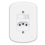Conjunto_1_Interruptor_Blanc_Paralelo_Tomada_2pT_10a_Fame_82612001jpg