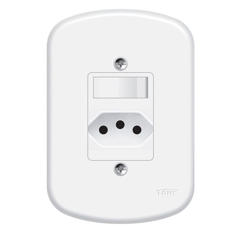 Conjunto_1_Interruptor_Blanc_Paralelo_Tomada_2pT_10a_Fame_82612001jpg