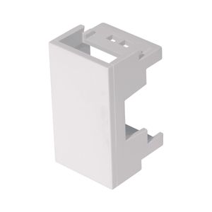 Modulo Blanc+/Evidence/Modulare Cego Embalagem Com 2 Peças Fame