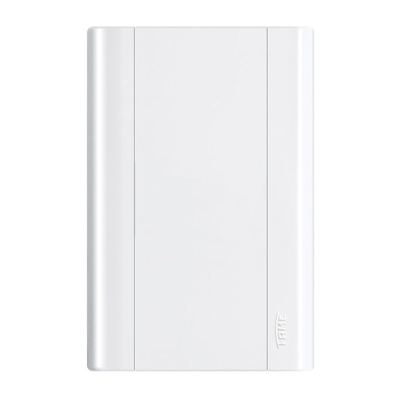 Placa_Modulare_4x2_Cega_Fm0_Fame_64724101jpg