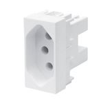 Modulo_Habitat_Tomada_2pT_10a_Fame_83816001jpg