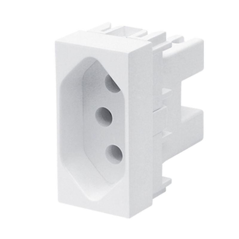 Modulo_Habitat_Tomada_2pT_10a_Fame_83816001jpg
