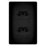 Conjunto_Habitat_2_Tomadas_2pT_10a_Distancidas_Black_Fame_103439601jpg