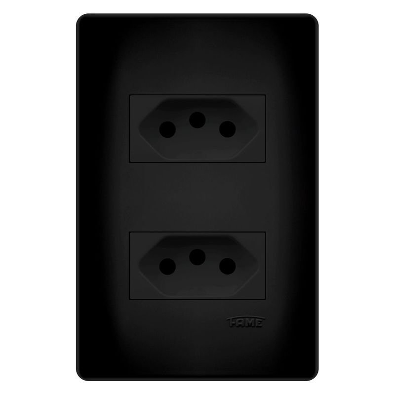 Conjunto_Habitat_2_Tomadas_2pT_10a_Distancidas_Black_Fame_103439601jpg