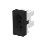 Modulo_Habitat_Tomada_2pT_10a_250v_Black_Fame_103438201jpg