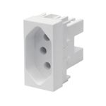 Modulo_Habitat_Tomada_2pT_20a_Fame_83817901jpg