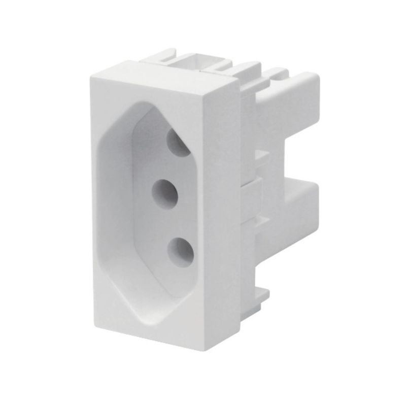 Modulo_Habitat_Tomada_2pT_20a_Fame_83817901jpg