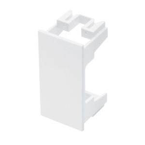 Modulo Habitat Cego Com 2 Peças Fame