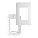 Placa_Habitat_4x2_3_Modulos_Com_Suporte_Fame_101867601jpg